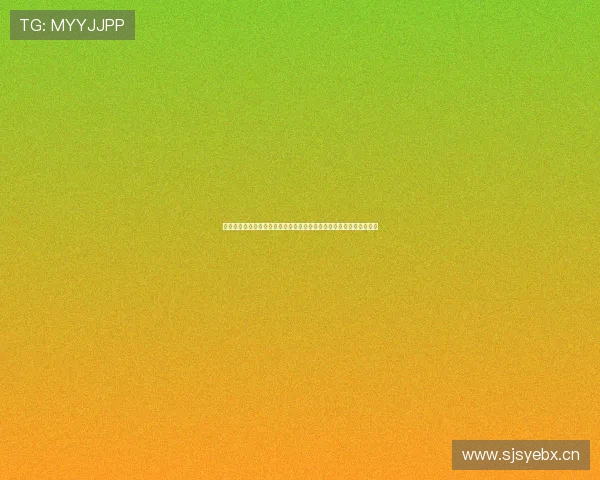 精选能看欧冠直播的网站资源大全推荐指南实时高清稳定观看平台汇总