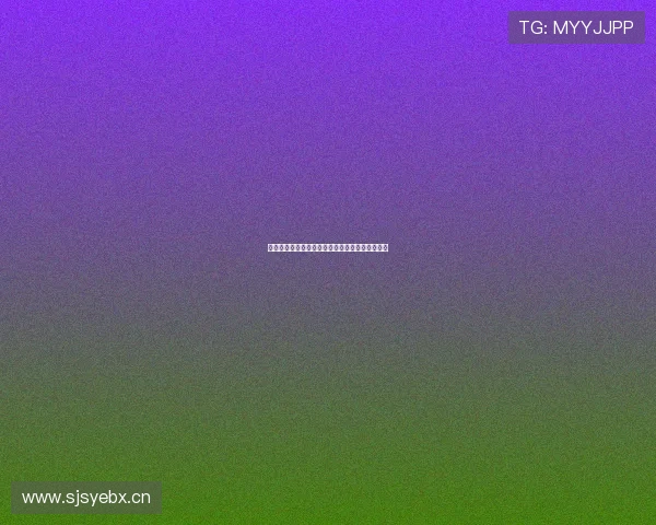 畅享纬来直播体育赛事精彩瞬间随时在线观看体验 畅享纬来直播体育赛事精彩瞬间随时在线观看体验