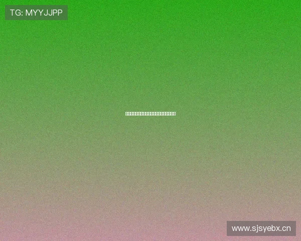 苹果官网全新上线，尽享最新产品与专属优惠